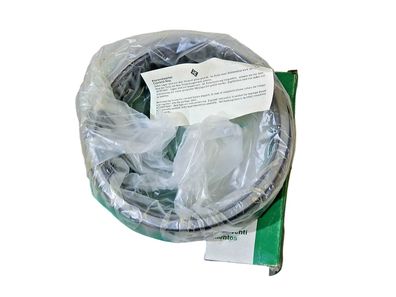 INA RNA4922 INA Nadellager New