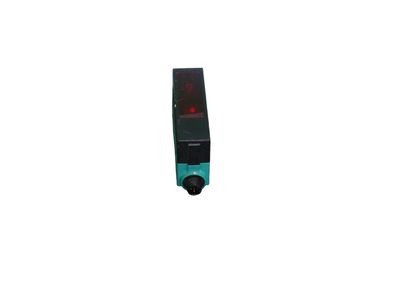 Pepperl Fuchs RL28-8-H-1500-LAS/47/105