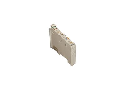 Beckhoff KL3042
