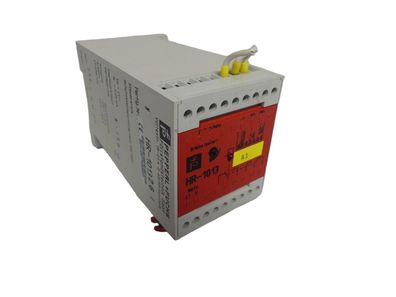 Pepperl+Fuchs HR-101326 Relais Relay