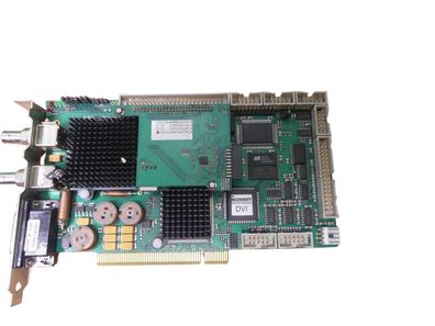 Beckhoff CP9035.2