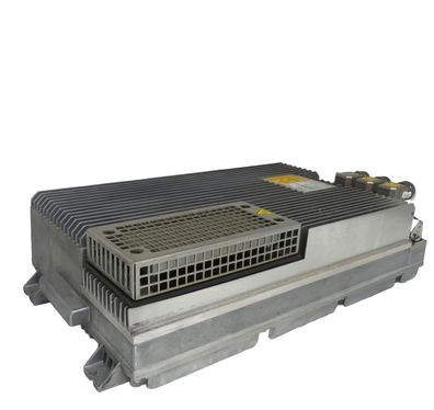 Siemens 6SN2703-3AB10-0BA1