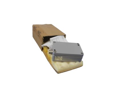 BAUMER DABU AD1R-2Q-0250