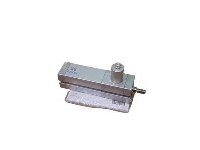 Festo ADN-20-50-KP-A-P-A Kompaktzylinder 548206