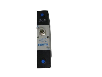 Festo VSVA-B-P53C-ZH-A1-1R5L