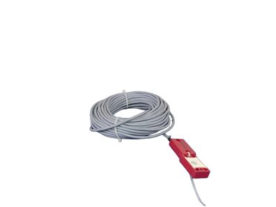 Euchner CES-A-LNA-071847 + CES-A-B 071840