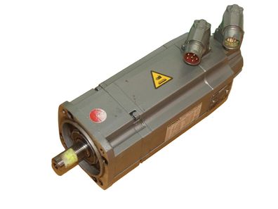 siemens 1FT7044-5AK71-1MH1
