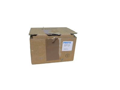 Festo MS6-FRM-1/2-A4 527676
