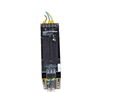 OMRON Netzteil Netzgerät 5A Schaltnetzteil S8VK-C Used