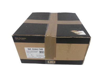 Rittal SK3244.740 Defekt