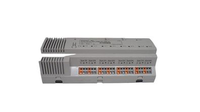 animeo IB+ Inside Sensor Box DRM 220-240V AC