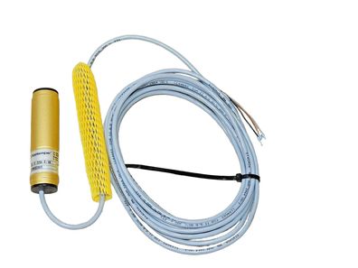 Tippkemper GX-E-225A-E-VA 810984324820 Sicherheits-Induktivsensoren New