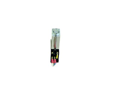 Omron H3Y-2