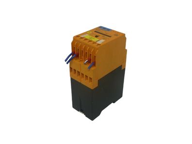 ifm VS2000 Exi SR2301