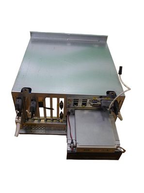TRUMPF PC-System Standard Serie 6 1415953