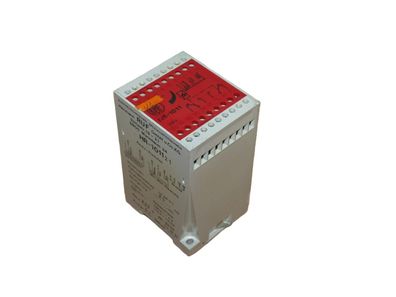 RUF HR-1011 HR1011 s. Bilder
