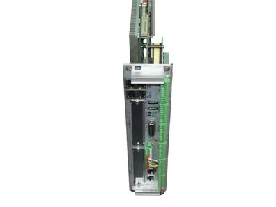 Trumpf CPX 18-22-97-A1