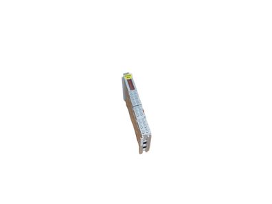 Beckhoff EL2809 EtherCAT Terminal 16-channel used