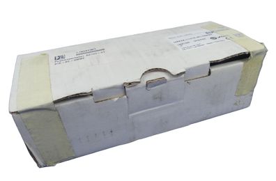 Euchner Positionsschalter NZ1VZ-2131E-8C-GMMF