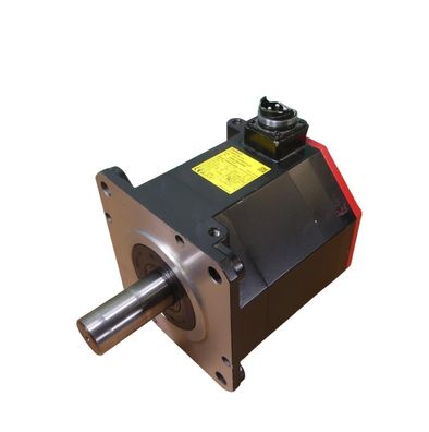 FANUC A06B-2263-B100 (s. Blider)