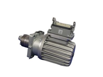 SKF DU56N2075-56 + 1GW