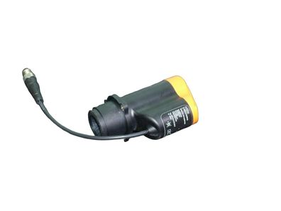 ifm IX5030