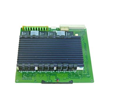 ABB DSQC 236D