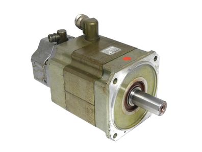 Siemens 1FK6103-8AF71-1EH2