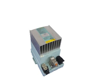 Siemens 6SL3235-0TE21-1SB0