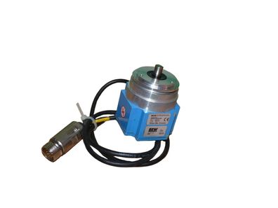 SICK-STEGMANN SRM50-HWZ0-S02 Encoder SEW AV6H
