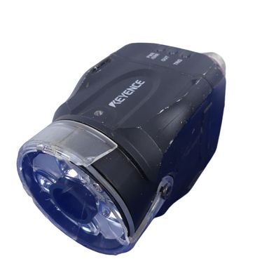 Keyence VISION SENSOR IV-150MA 0001FC 0D6244