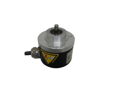 Balluff BDG 6160-52S-10-30 Drehgeber