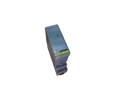 VEGA Vegator 636EX TOR636EX used s. Bilder
