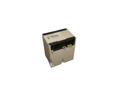 Schmersal AES 3337