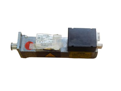 Siemens 3 Motor 1FK7015-5AG11-0SG0-Z