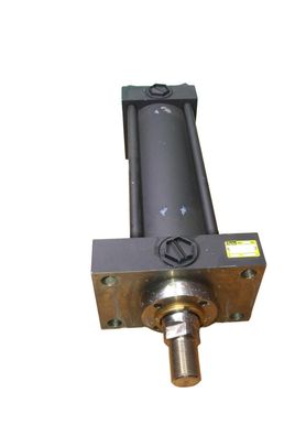 PARKER WGN2LSHP/JJHMIRNS14M-M1100 Hydraulikzylinder MAX 210 bar