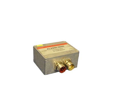 Beckhoff AL2250-0000
