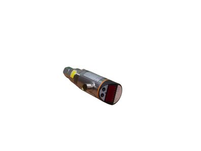 IFM PY9294 Drucksensor