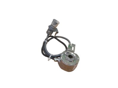 Sick AFM60B-TGRK000S05 Encoder