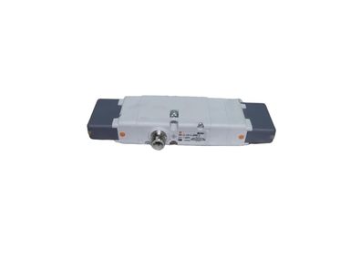 SMC EVS1-01-FJG-D-3ZRM0-Q Elektromagnetventil