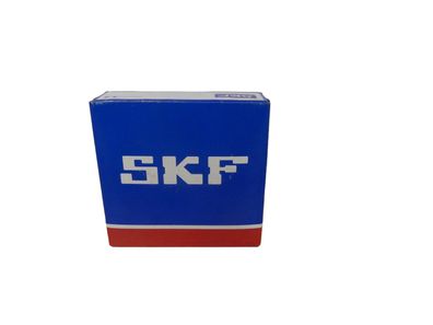 SKF BX-BB1-30138/VK9051