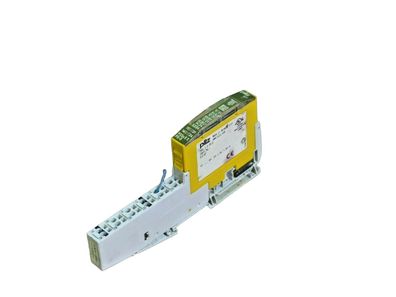 Pilz PSSu E S PD-D