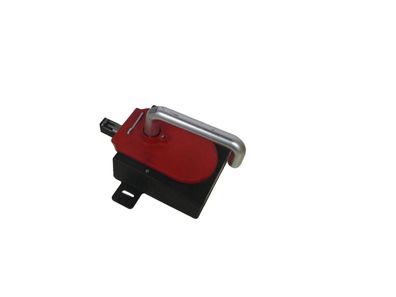 Euchner MGB-H-AA1A6-L-111839