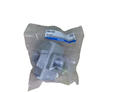SMC Y54-F04 Abstandhalter