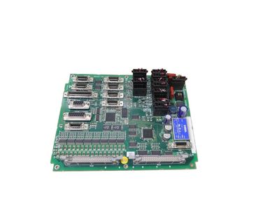 Mitsubishi HR353C s. Bilder