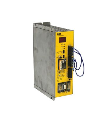 PILZ PSS SB 3006 IBS-S; 301450