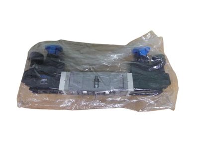 FESTO VABF-S3-1-R4C2-C-6 543537