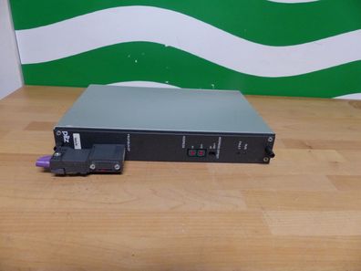 PILZ PSS DP-S Profibus 301151 DP Slave PILZ2500. GSD Version 1.2