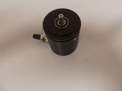 Balluff BRGD2-WCD12 - EP-P-L-K-SA1-01