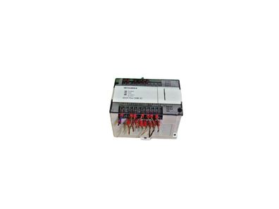 Mitsubishi FXON-24MR-ES/UL